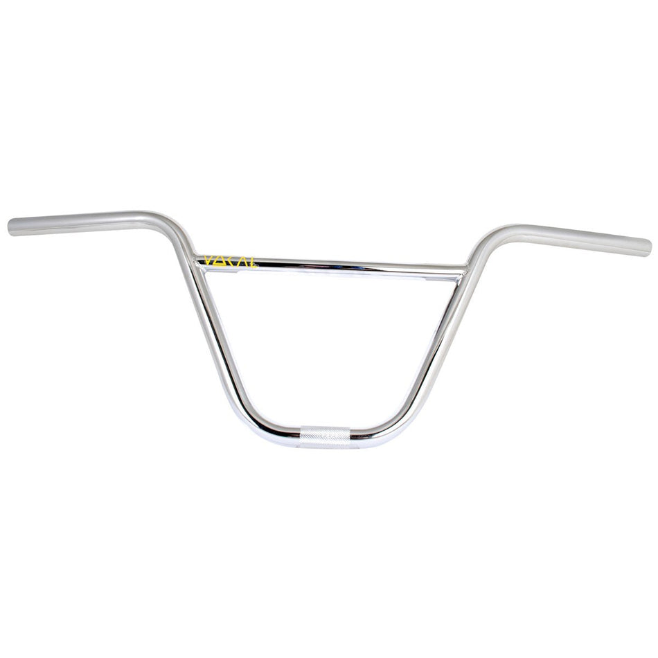 Vocal Abyss Bars £79.99