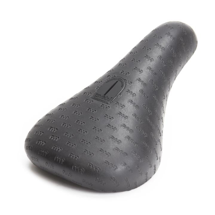 Cult All Over Padded Pivotal Seat - Black