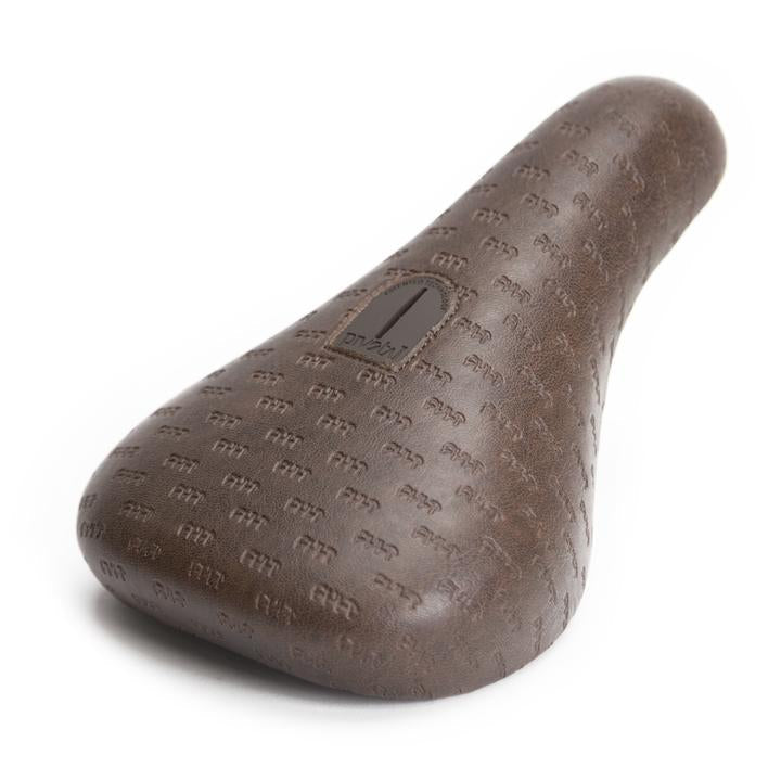 Cult All Over Mid Pivotal Seat - Brown