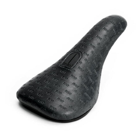 Cult All Over Slim Pivotal Seat - Black | BMX