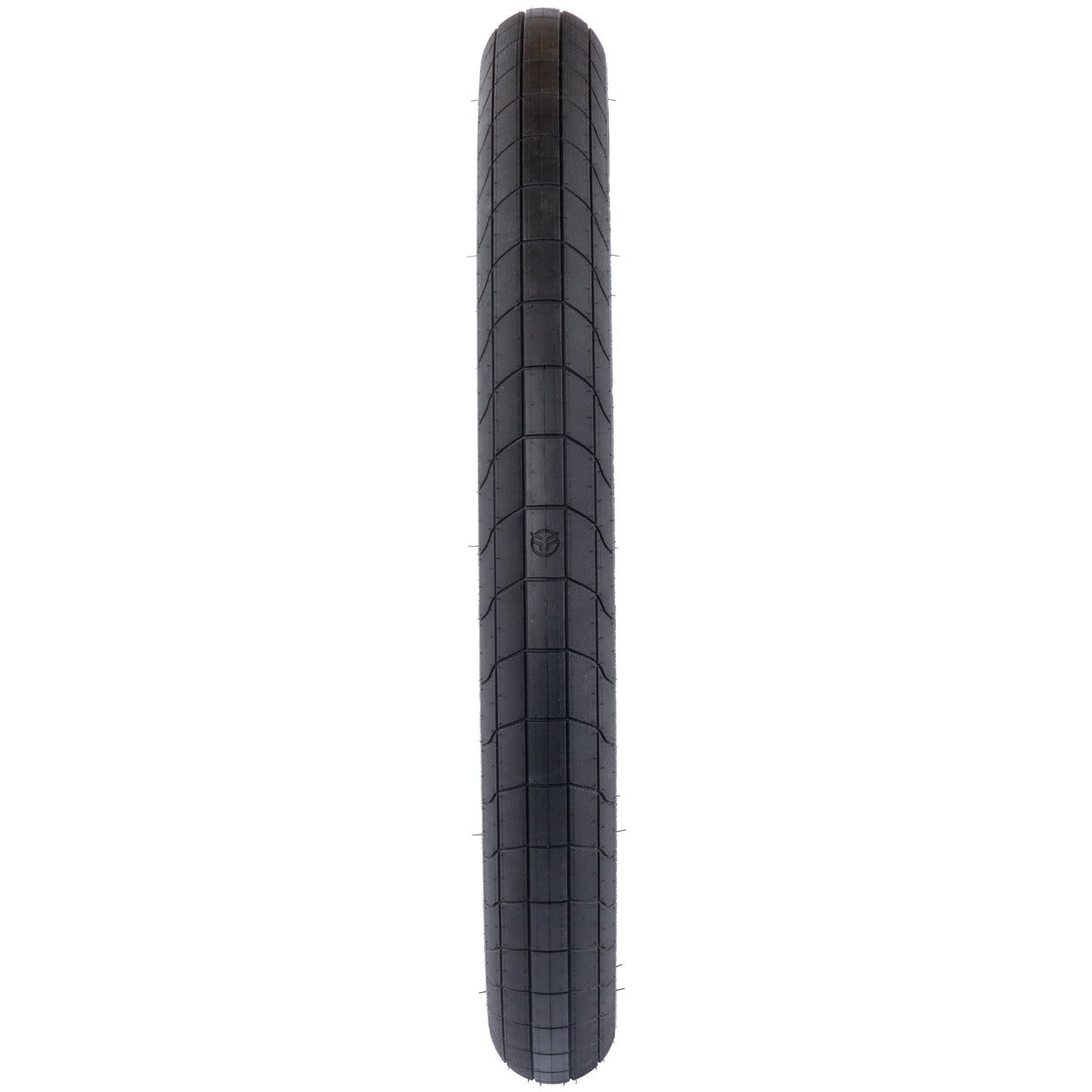Federal Neptune Tyre - Black 2.35" | BMX