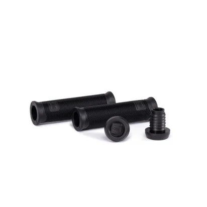 WETHEPEOPLE Arrow 110 BMX Grip