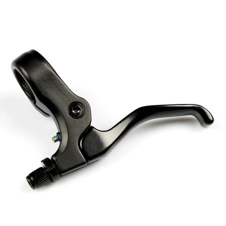Backyard Left Hand Brake Lever - Black | BMX