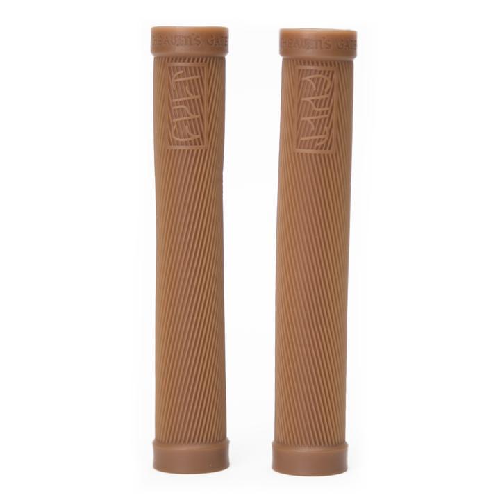 Cult Begin Flangeless Grips - Gum