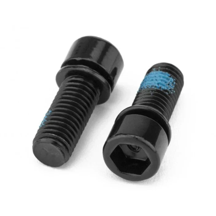 SALT M7 x 1.0p Crankarm Pinch Bolt