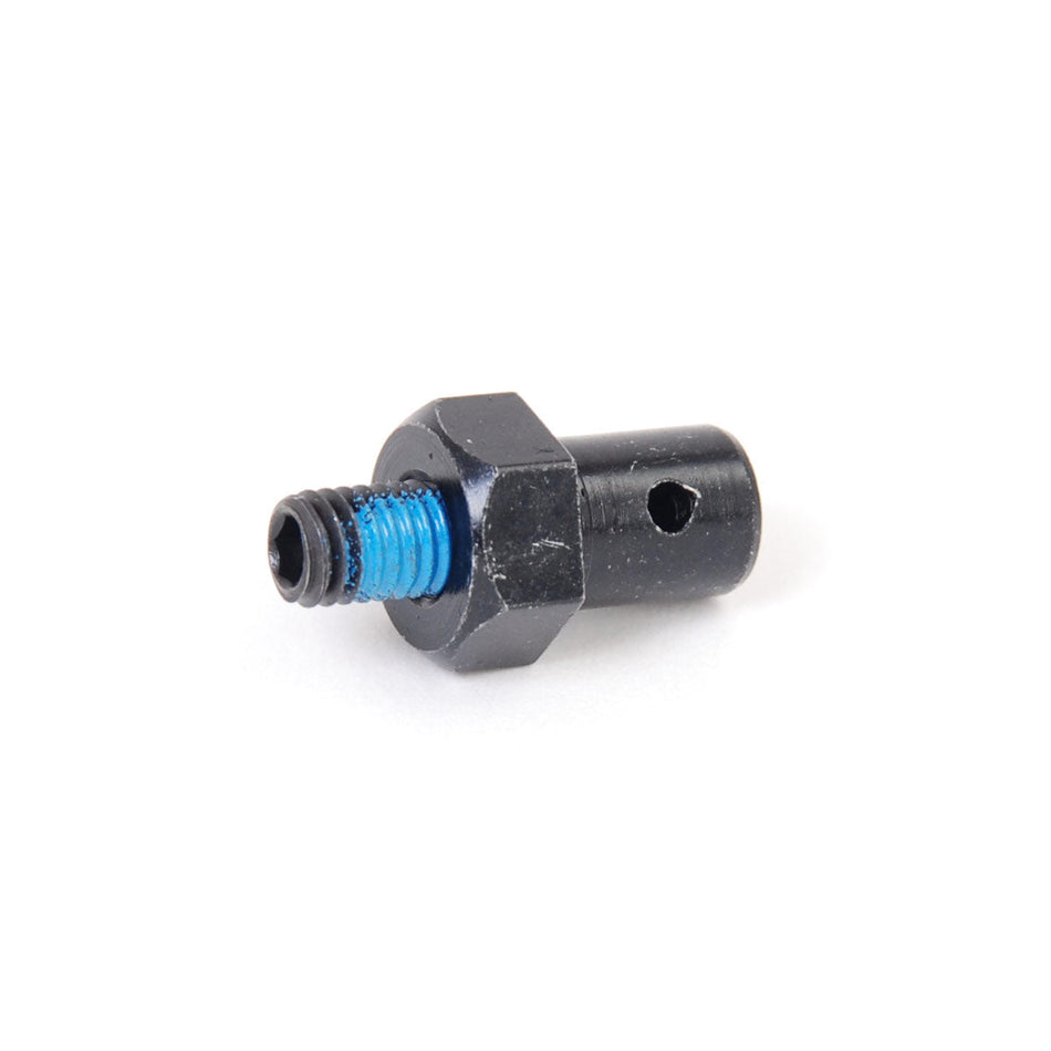 Vocal Buffer Cable Clamp