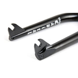 Vocal Capital Cast Fork