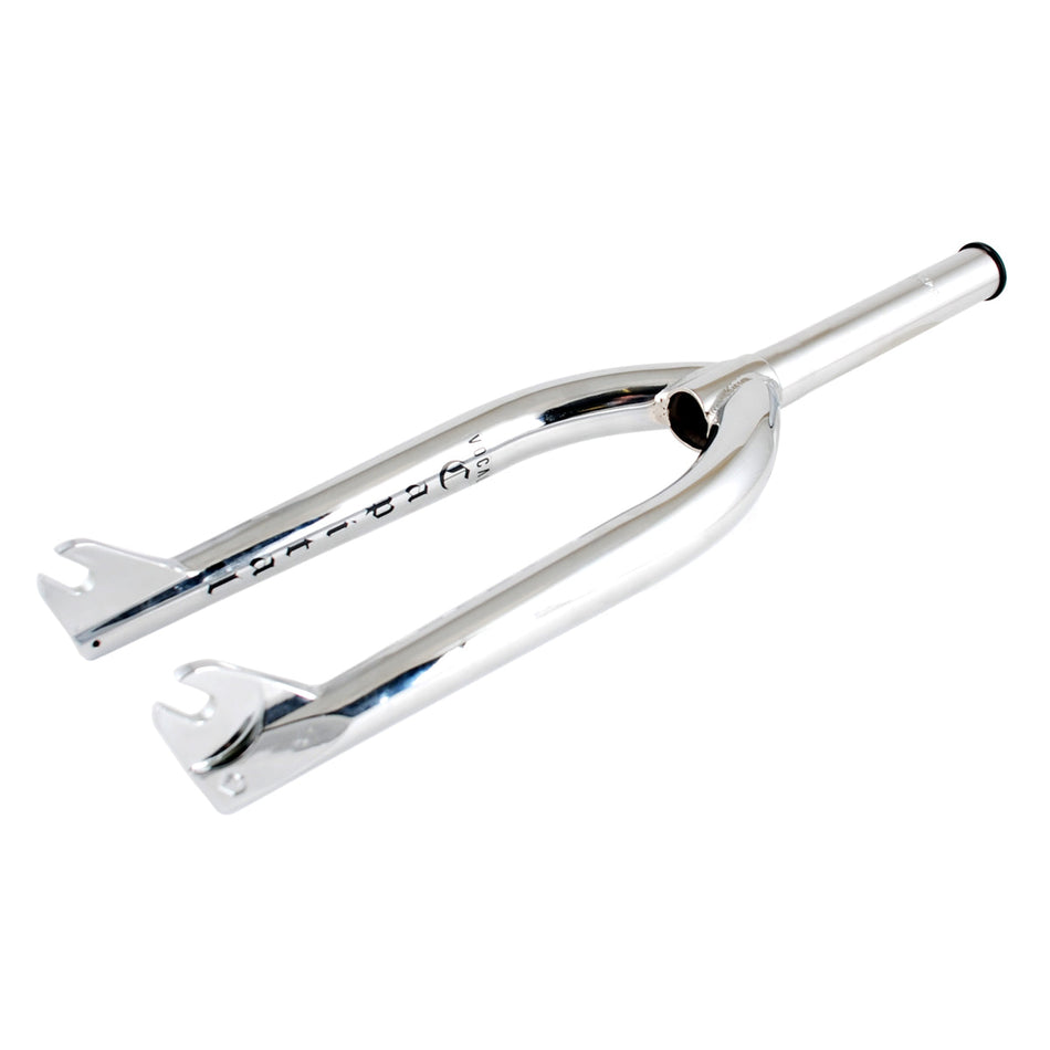 Vocal Capital Cast Fork