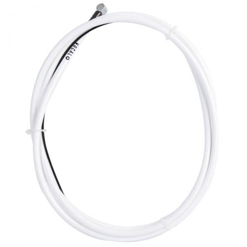 Vocal Chord Linear Cable