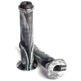 Colony Much Room Grips