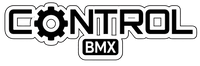 Control BMX