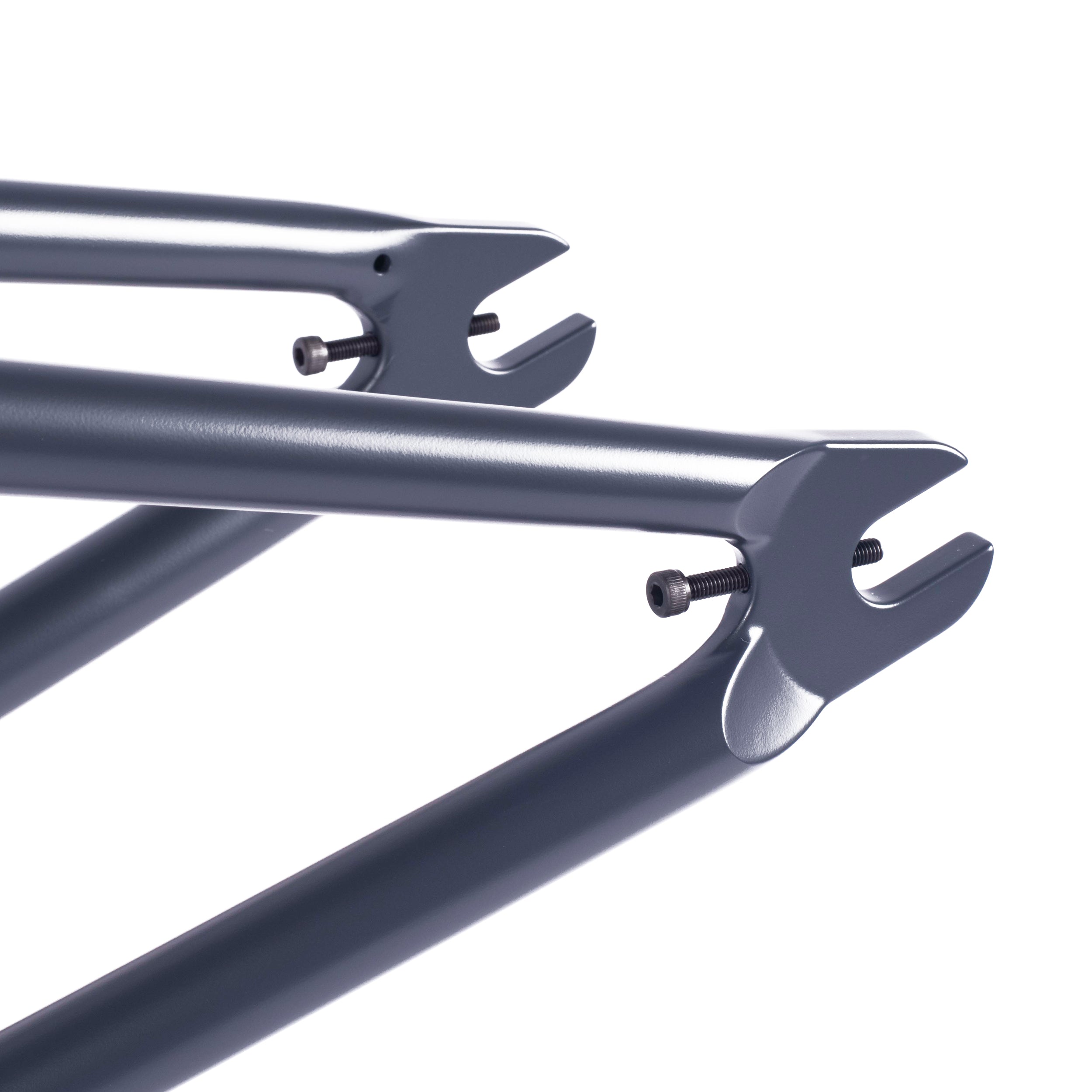 Cult Crew Frame - Jaume Sintes Gun Metal Grey