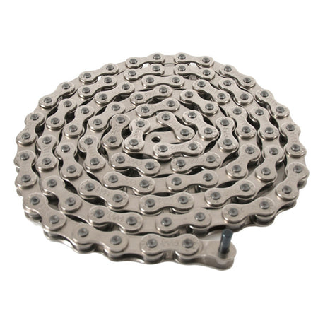 Cult Crew 510 Chain Chrome
