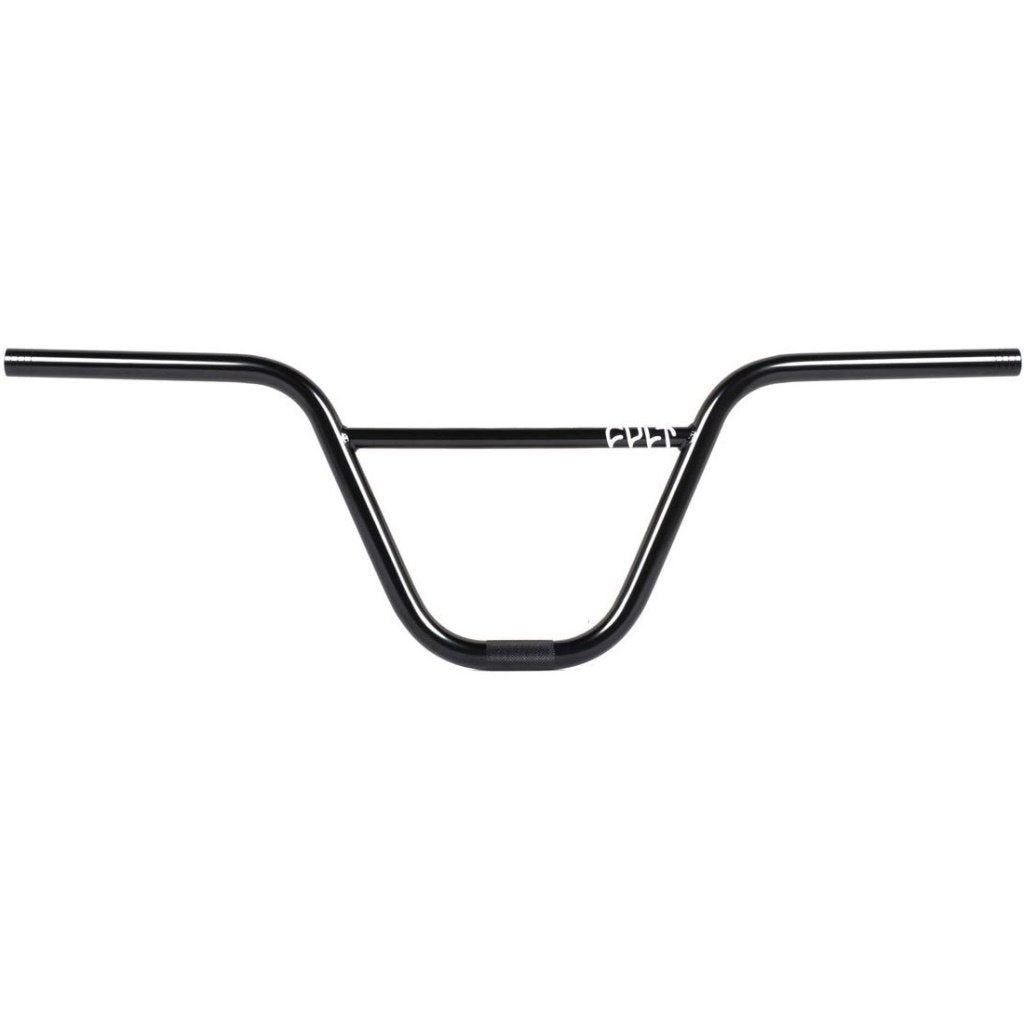 Cult Crew bar Black