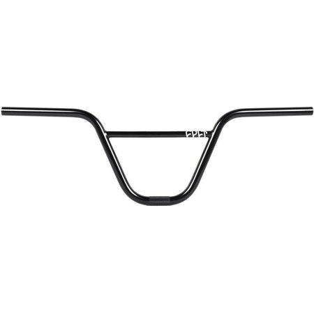 Cult Crew bar Black