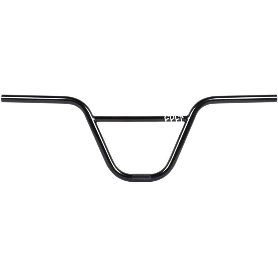 Cult Crew bar Black