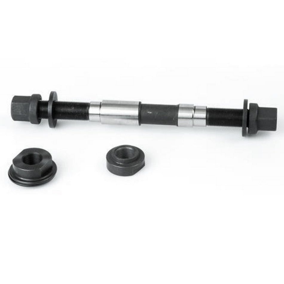Cult Crew freecoaster hub axle kit