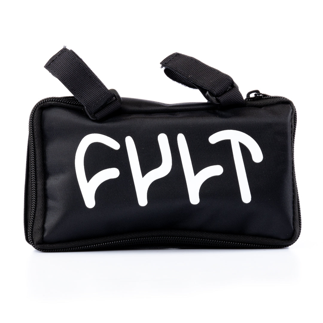 Cult Deluxe Tool Kit | BMX