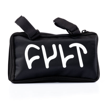 Cult Deluxe Tool Kit | BMX