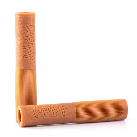 Cult Faith Grips - Gum