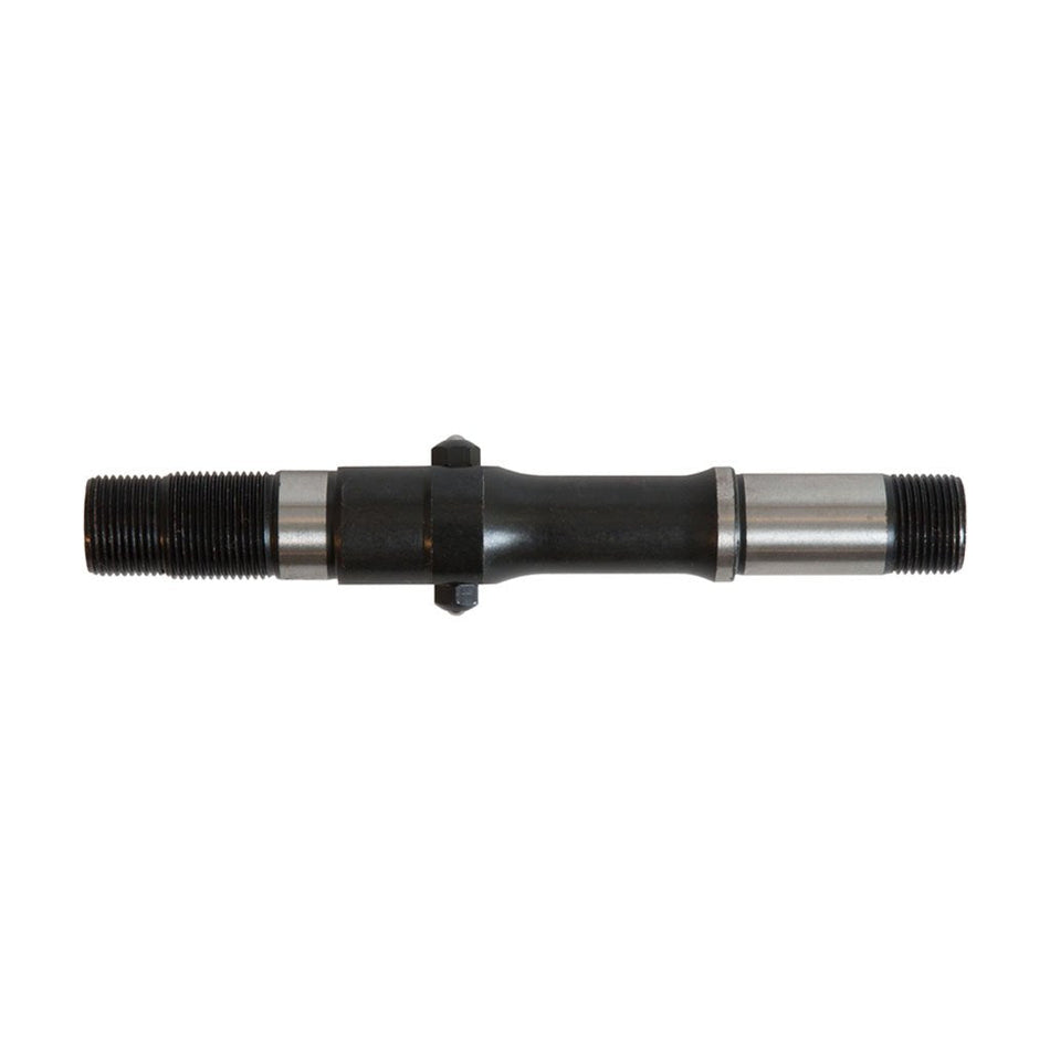 Cult RHD Match freecoaster female axle