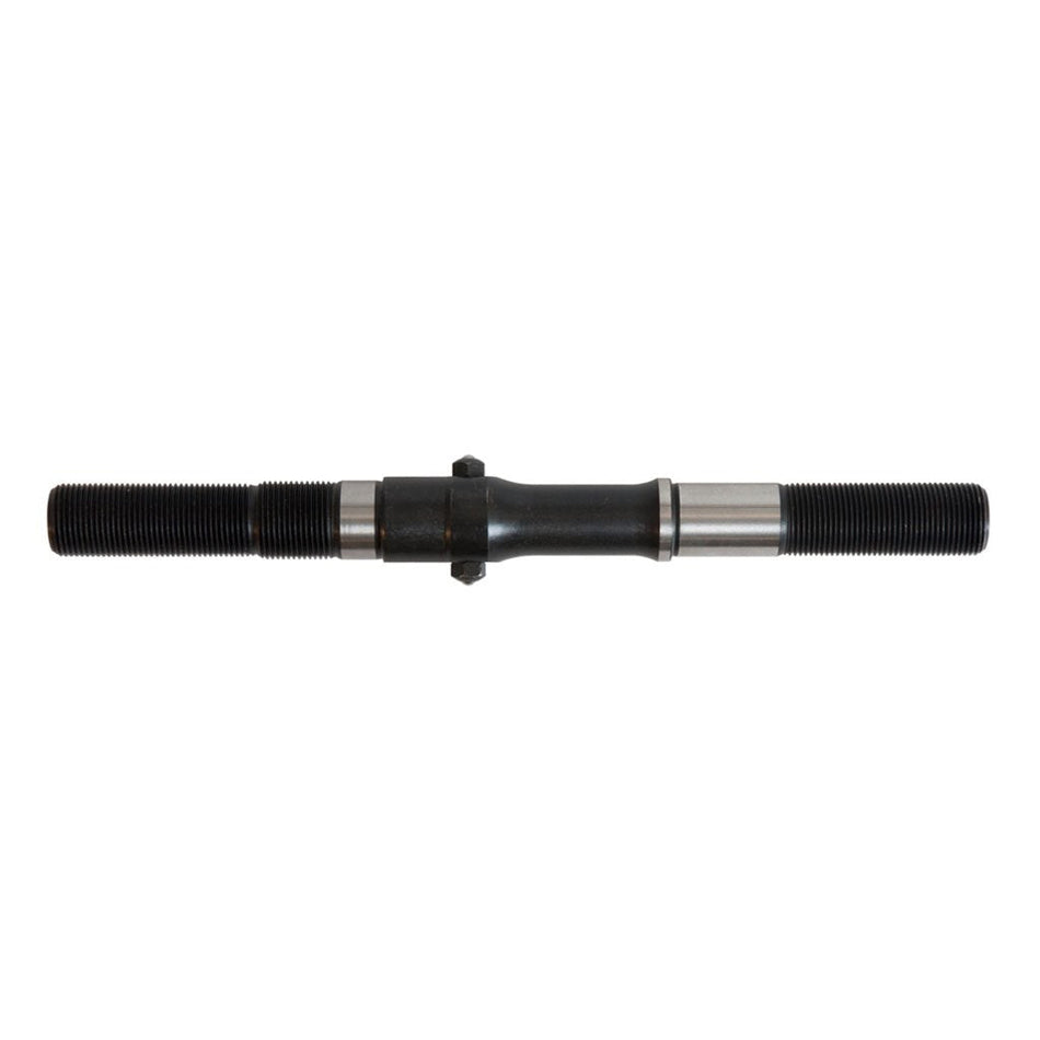 Cult RHD Match V2 freecoaster male axle