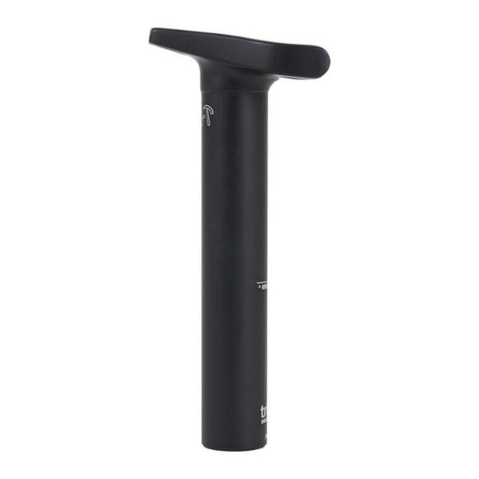 Cult Tripod seat post Black 25.4mm