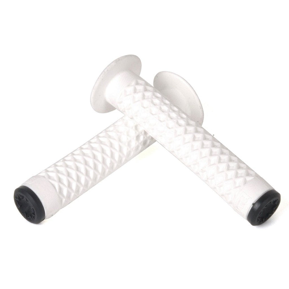 Cult / Vans Waffle sole grip White