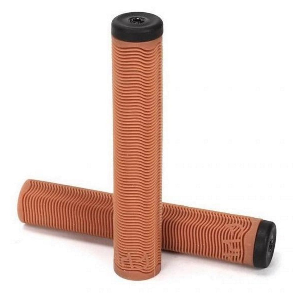 Cult Ricany Flangeless grip Gum