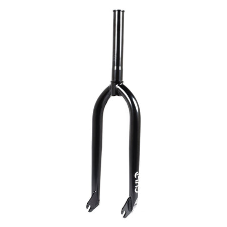 Cult Race Fork - Black 10mm (3/8")