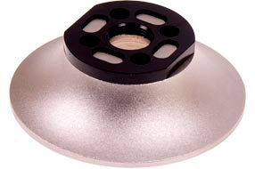 Mutiny Bikes Mutiny Hub buddy hubguard V3.2 (fits Profile) Grey 14mm