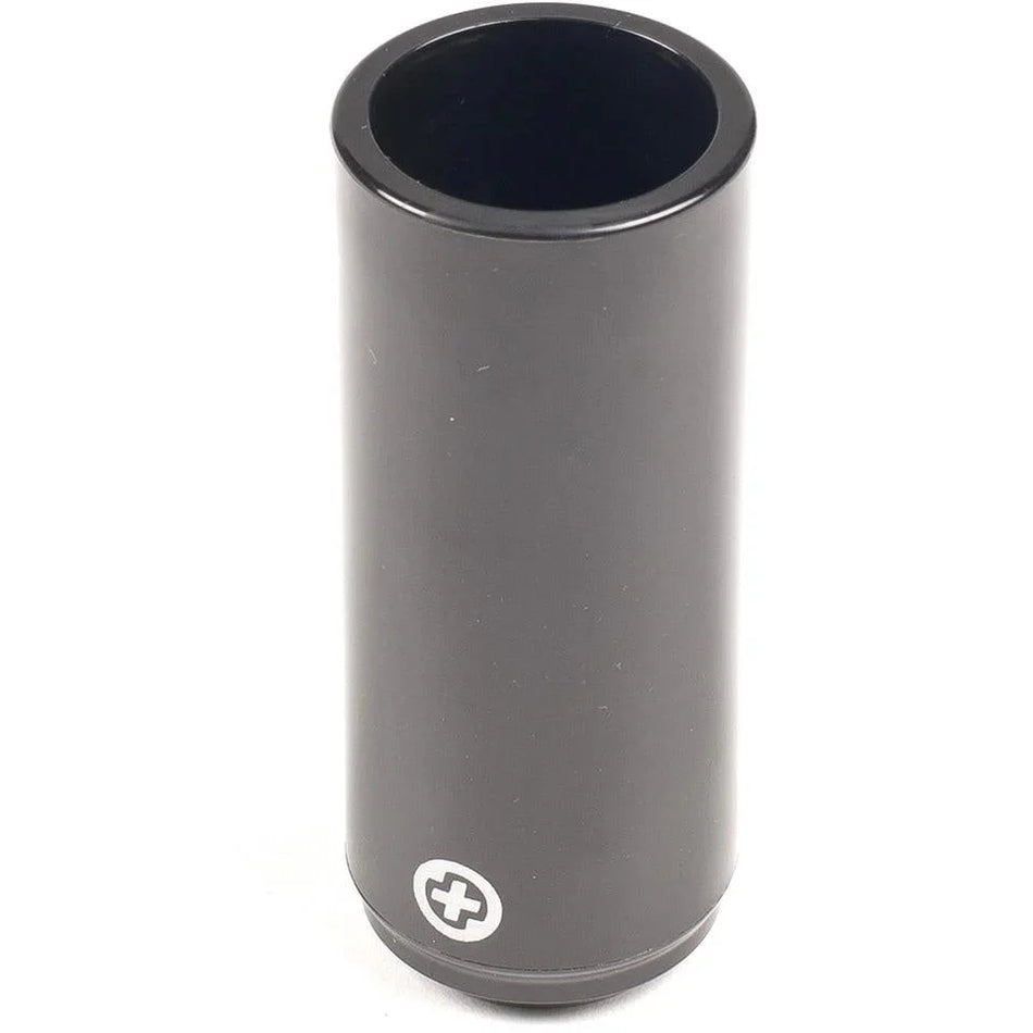 SALTPLUS Echo Nylon Peg Replacment Sleeve