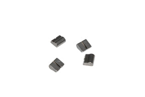 Kink Driver Pawls (4 Pawl)