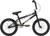 Division Blitzer 16" 2021 BMX Complete Bike £359.99