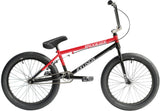 Division Brookside 20" 2021 BMX Complete Bike £449.99