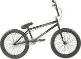 Division Brookside 20" 2021 BMX Complete Bike £449.99