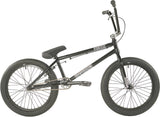 Division Fortiz 20" 2021 Complete bike £599.99