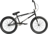 Division Fortiz 20" 2021 Complete bike £599.99