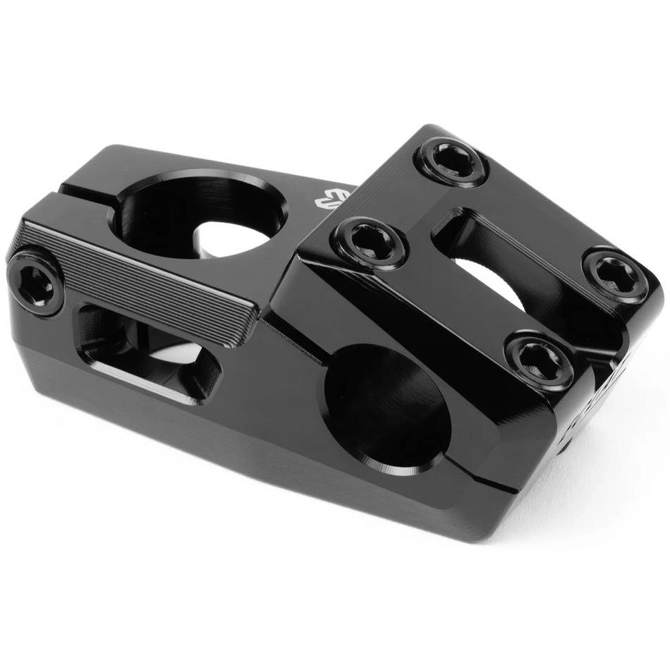 ECLAT Felix Top Load Stem