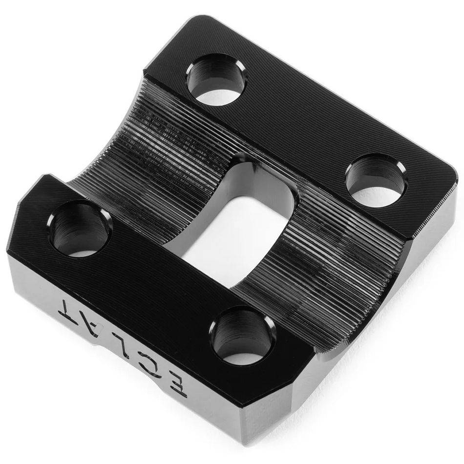 ECLAT Felix Top Load Stem