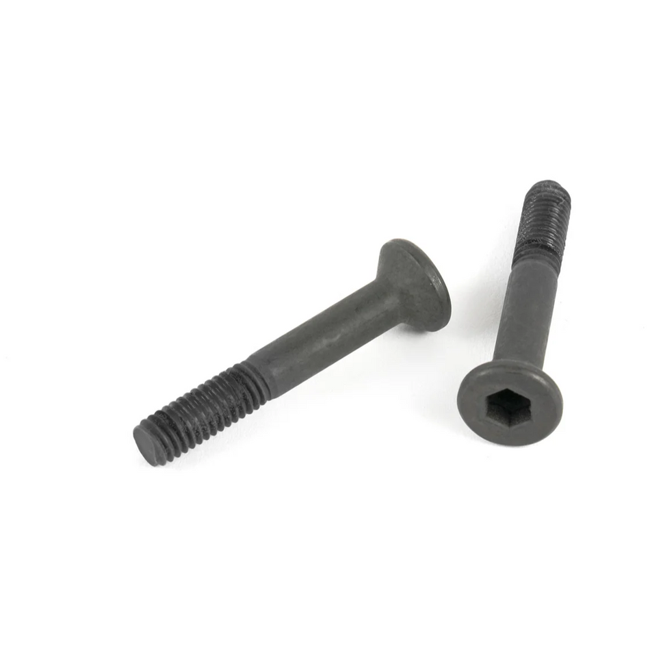 ECLAT Device U-Brake