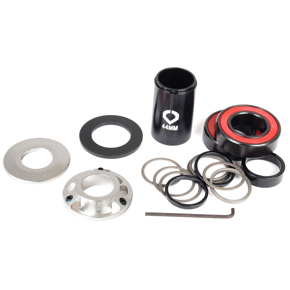 Vocal Vice Mid DRS Bottom Bracket  £39.99