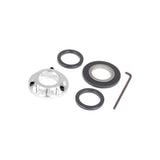 Vocal Vice Mid DRS Upgrade Kit £19.99