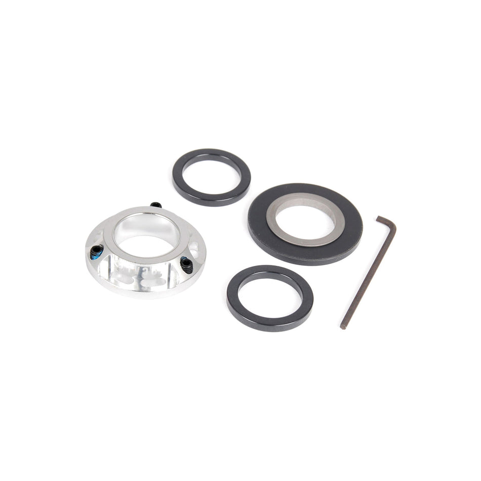 Vocal Vice Mid DRS Upgrade Kit £19.99