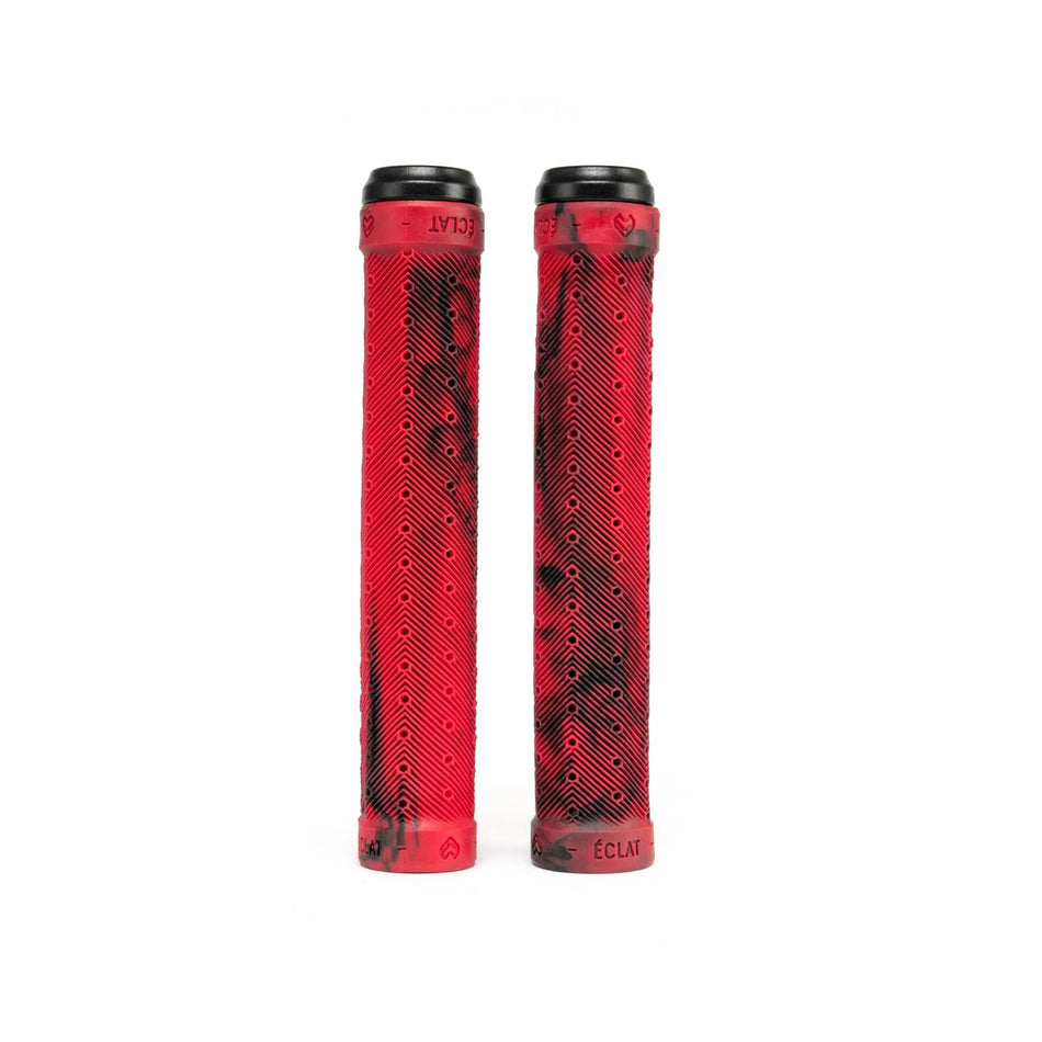 ECLAT Octa Grip