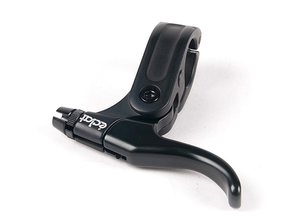 ECLAT Sniper Hinge 1-Finger Brake Lever
