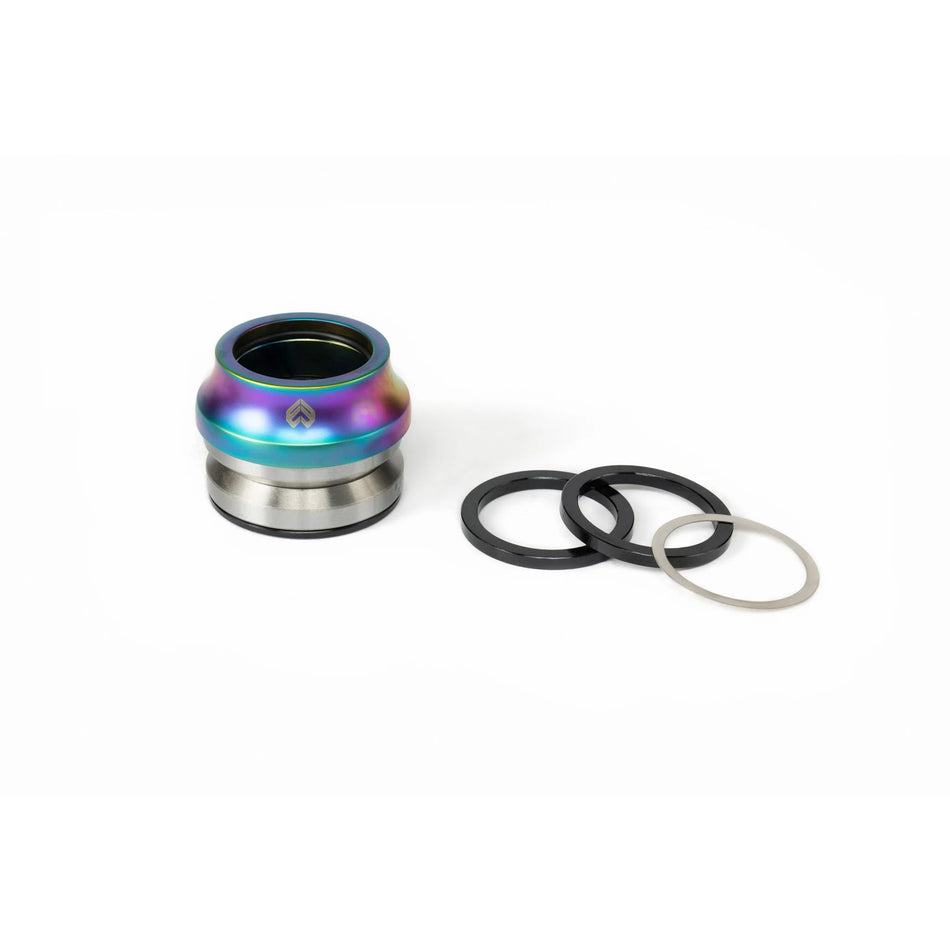 ECLAT Wave 16 Headset