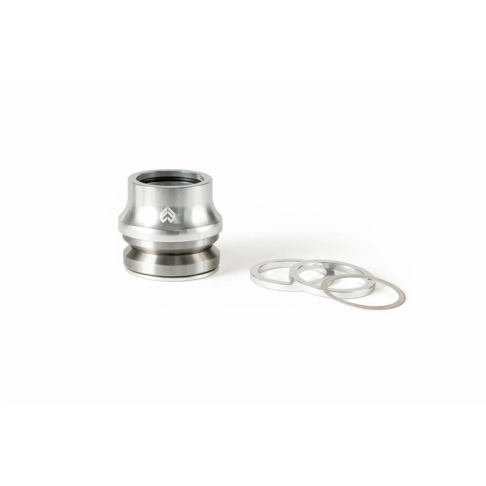 ECLAT Wave 22 Headset