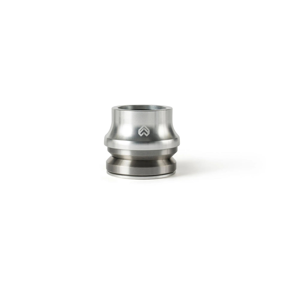 ECLAT Wave 22 Headset