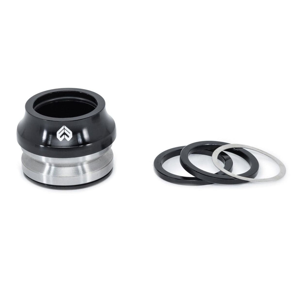 ECLAT Wave 12 Headset